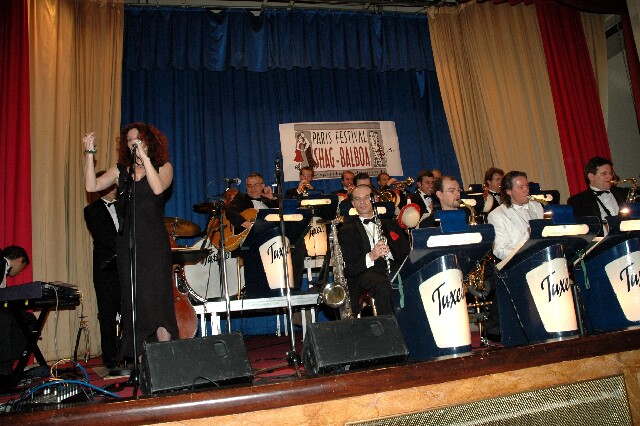 min 2005 01 14 spirit 324